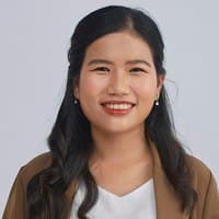 Ling Nguyen